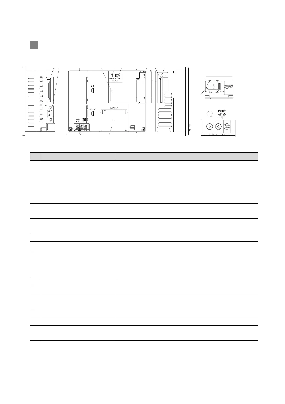 Page #46 background image