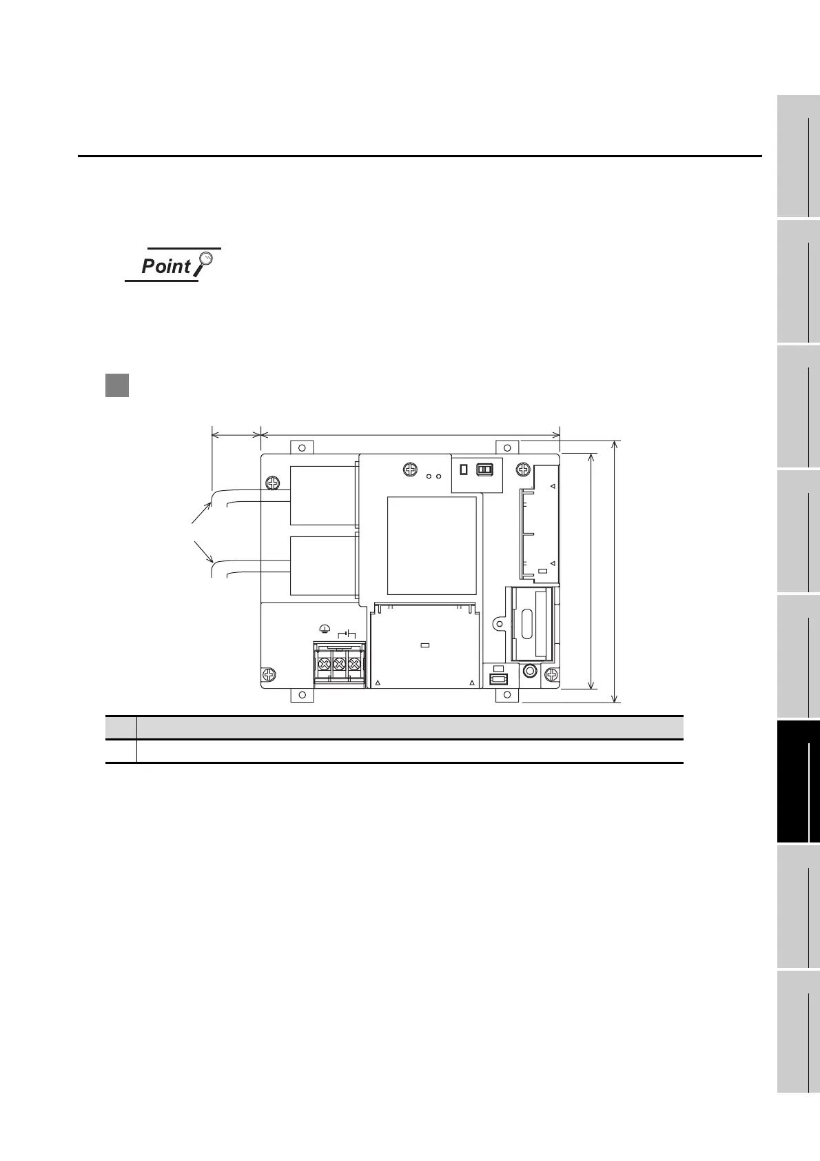 Page #53 background image