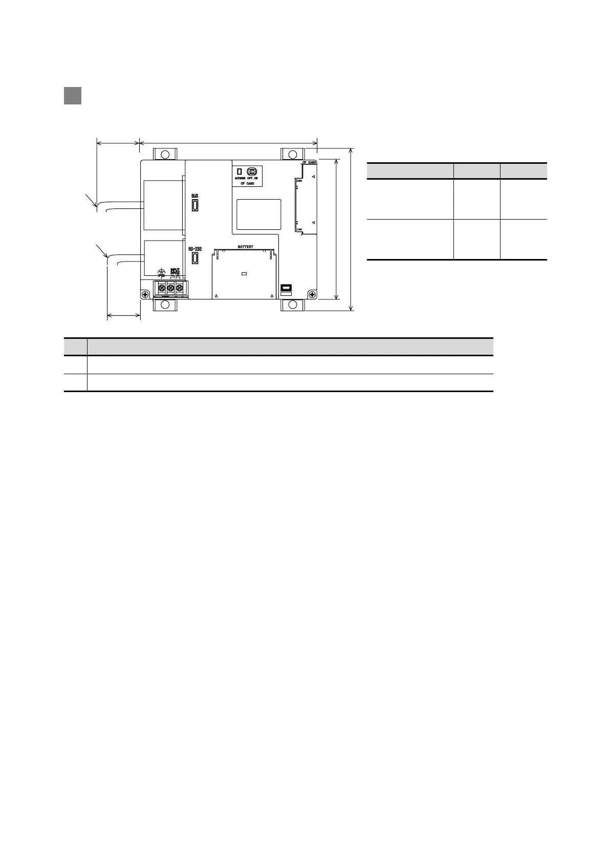 Page #54 background image