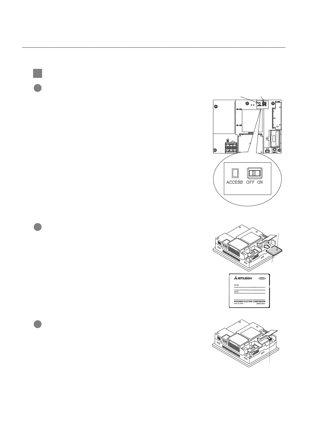 Page #68 background image