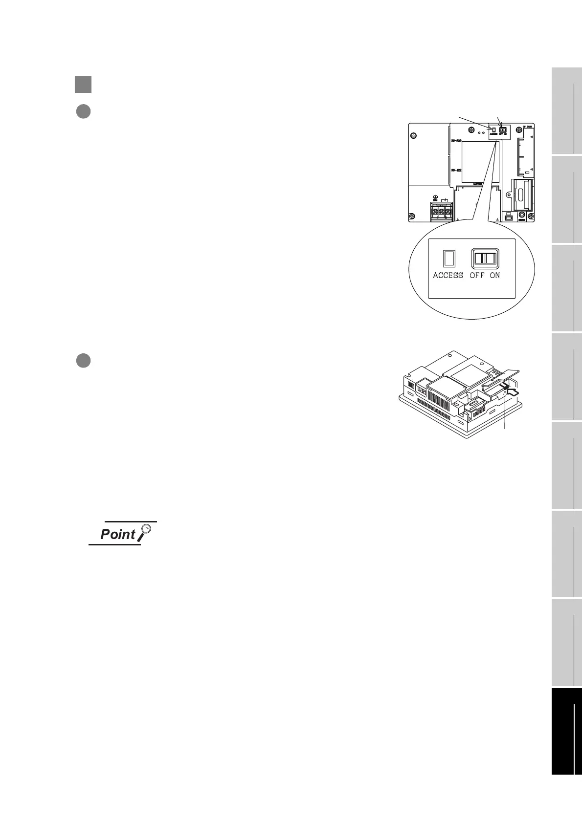 Page #69 background image