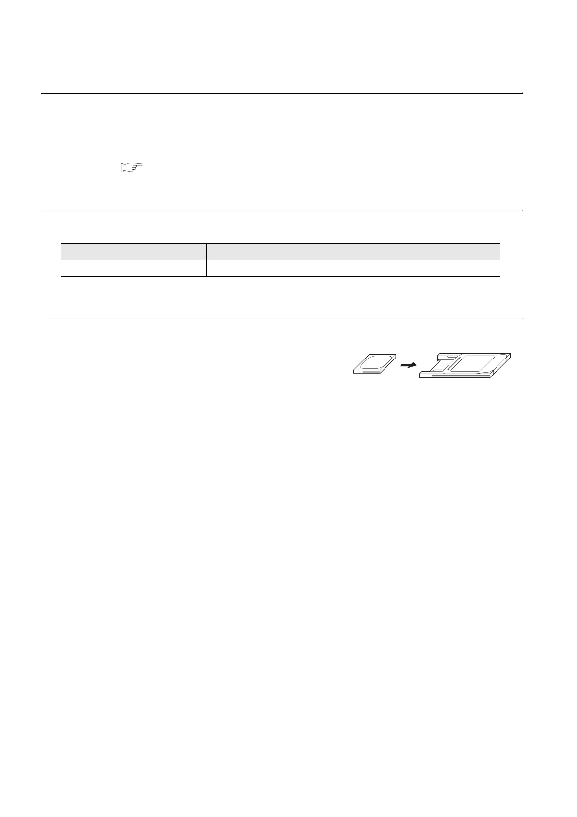 Page #70 background image
