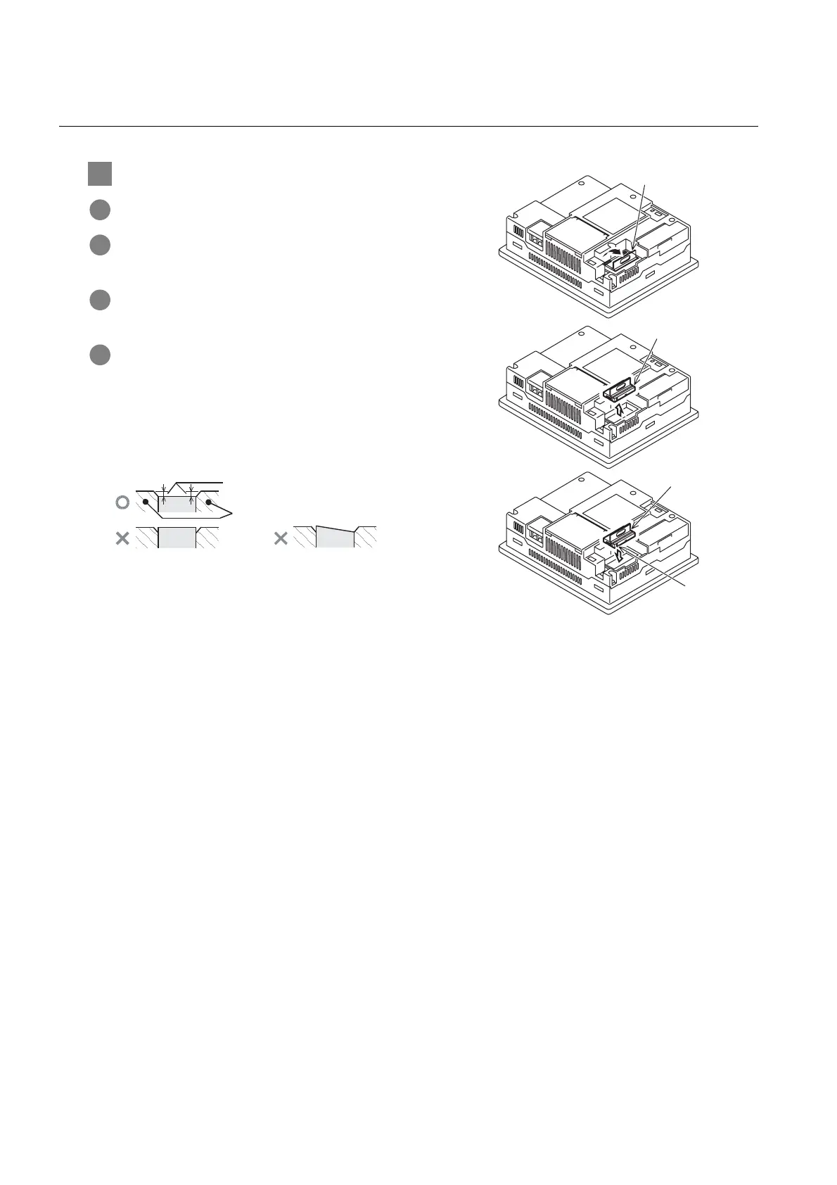 Page #72 background image