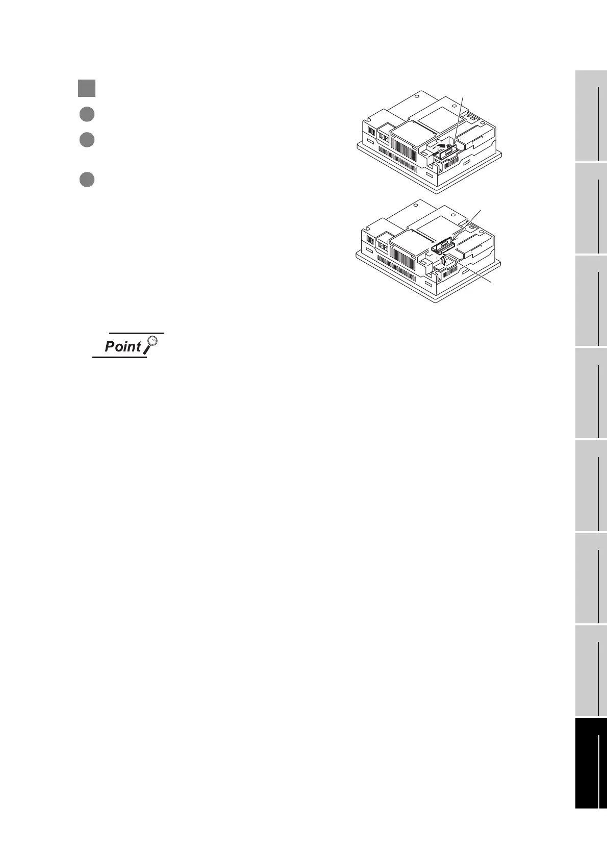 Page #73 background image