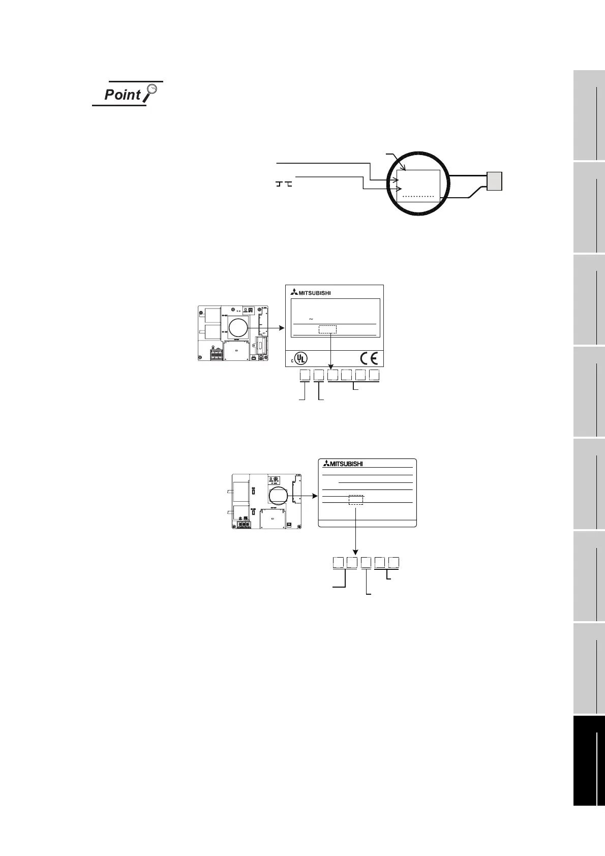 Page #75 background image