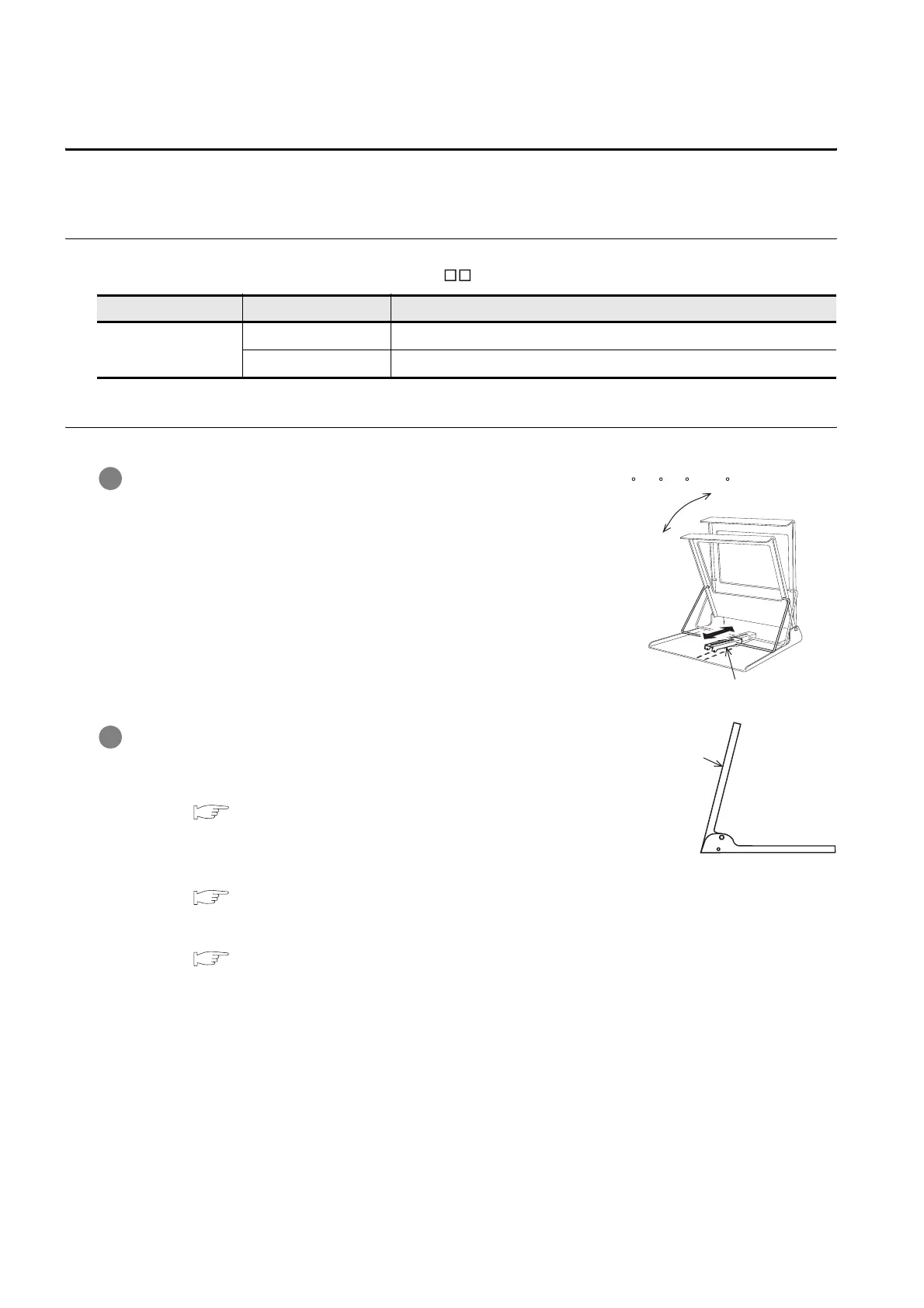 Page #78 background image