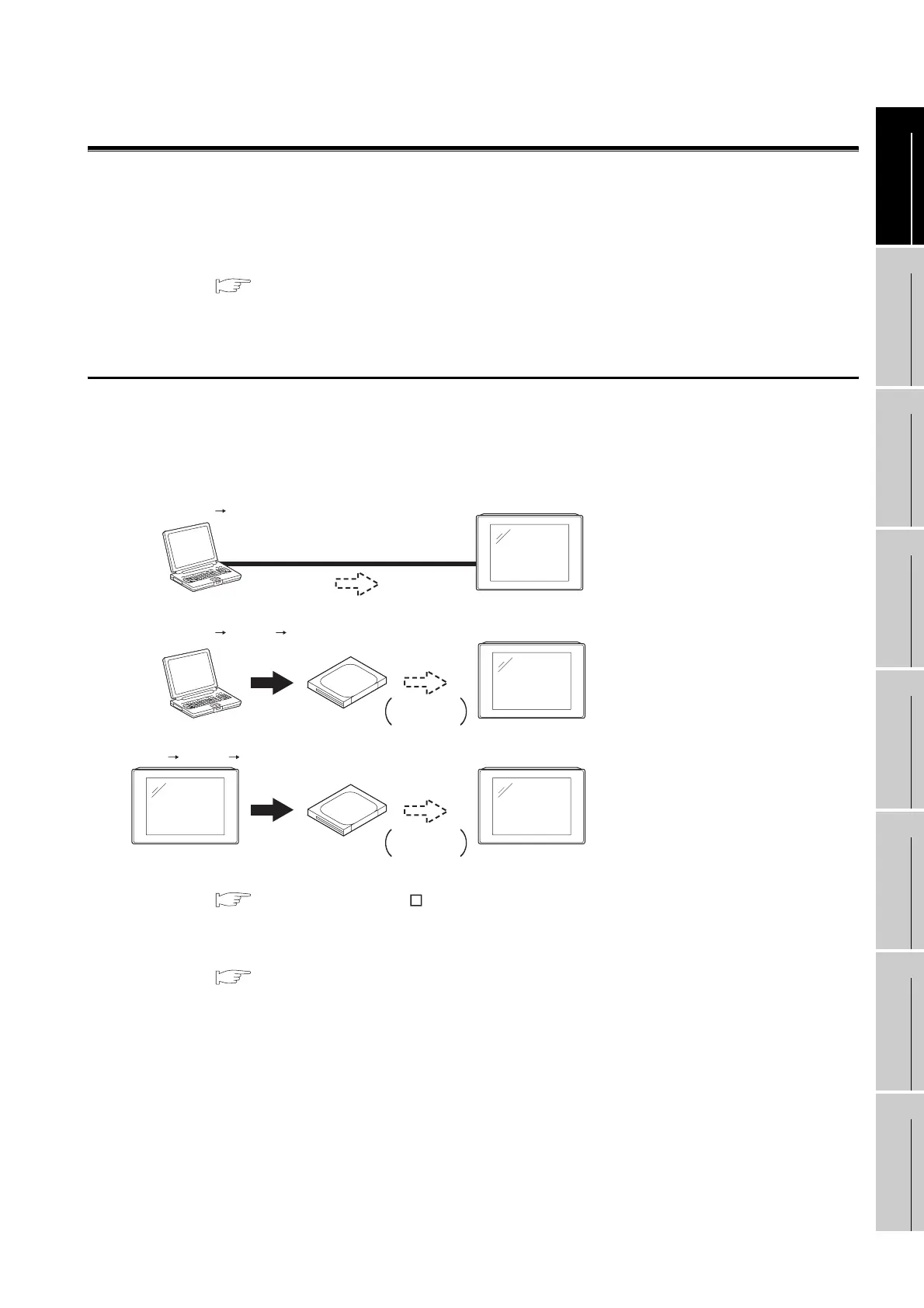 Page #79 background image