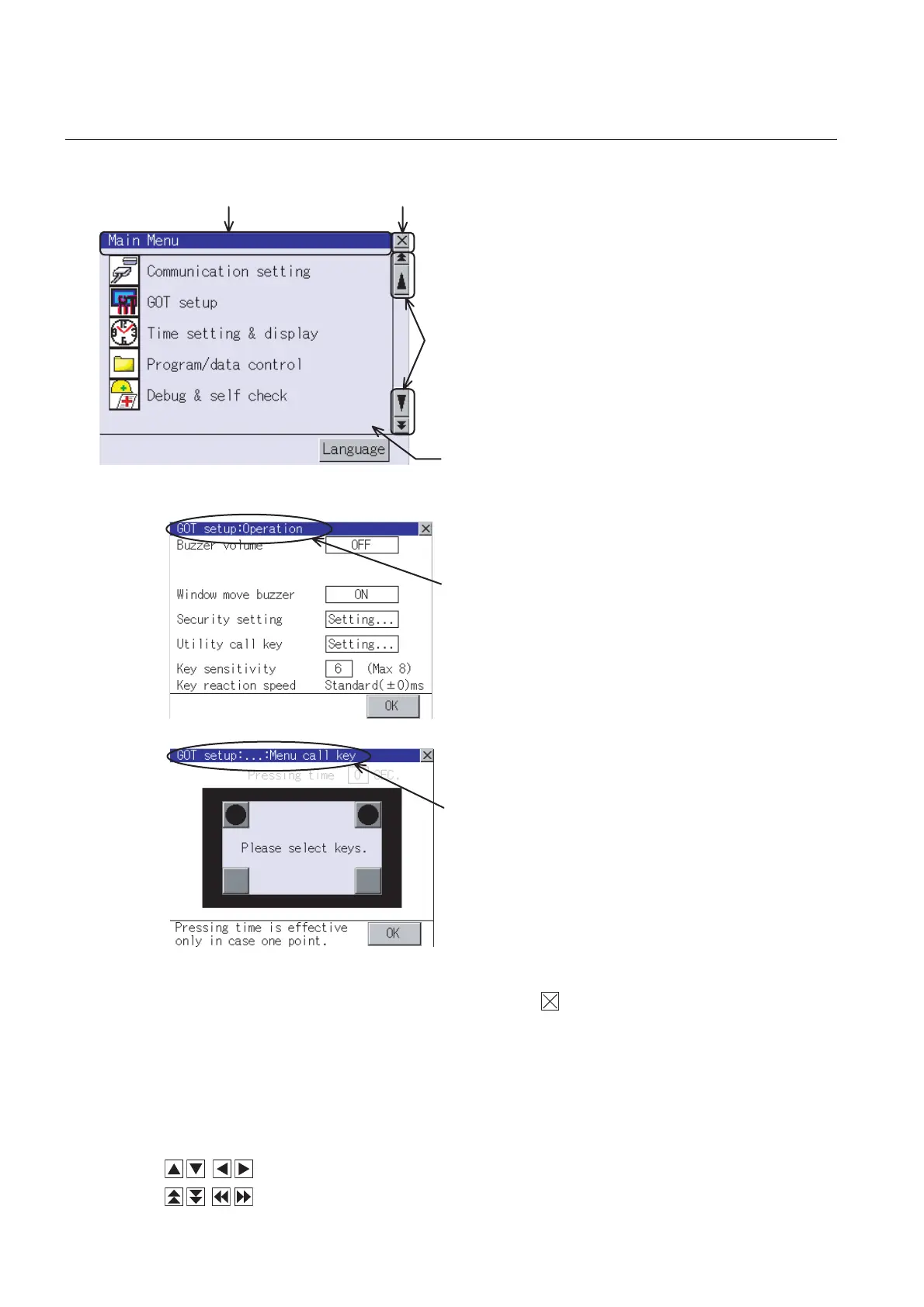 Page #86 background image