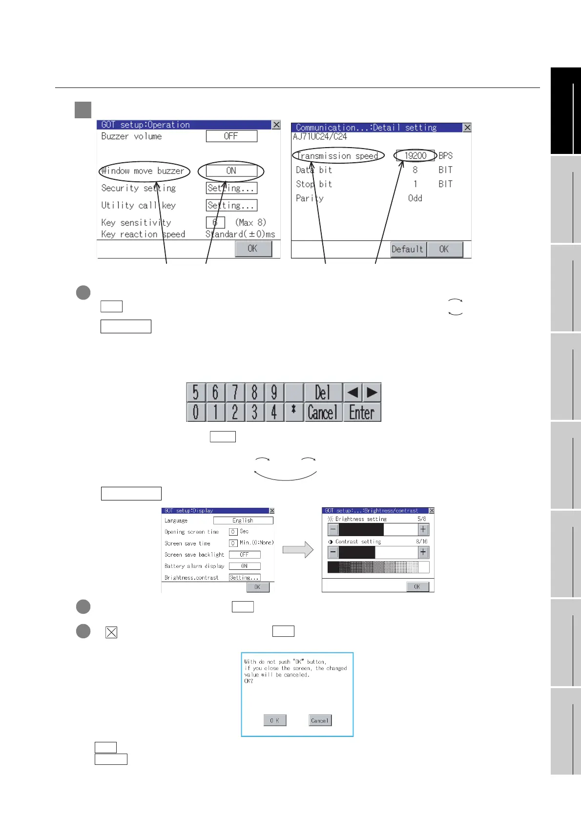 Page #87 background image