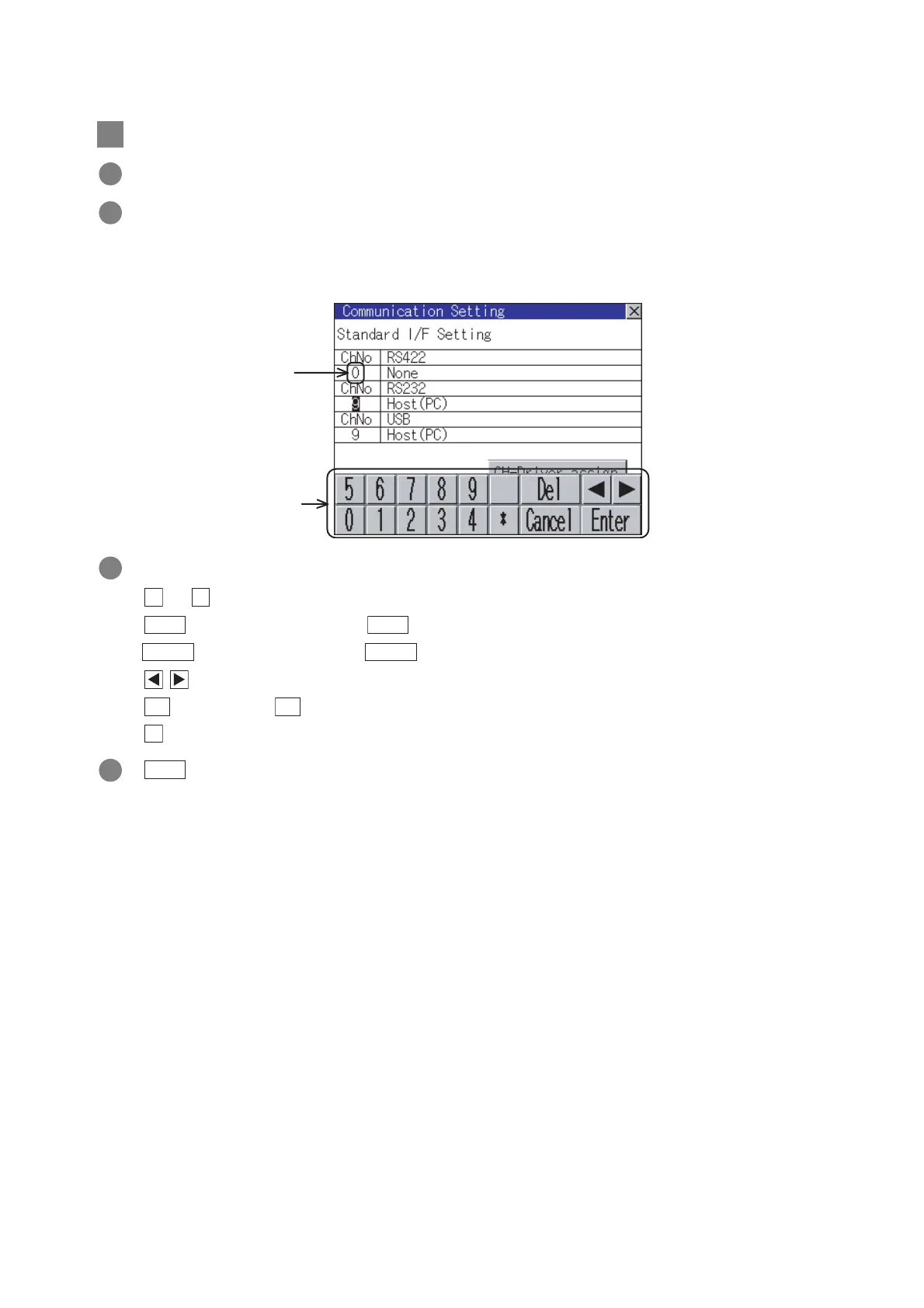 Page #88 background image