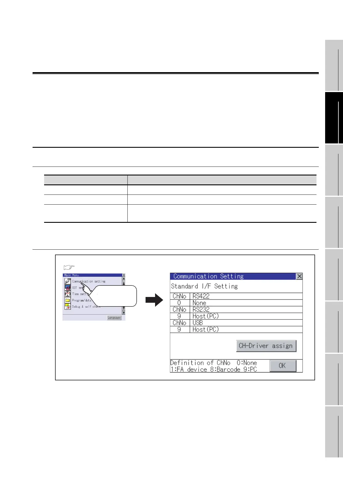 Page #89 background image