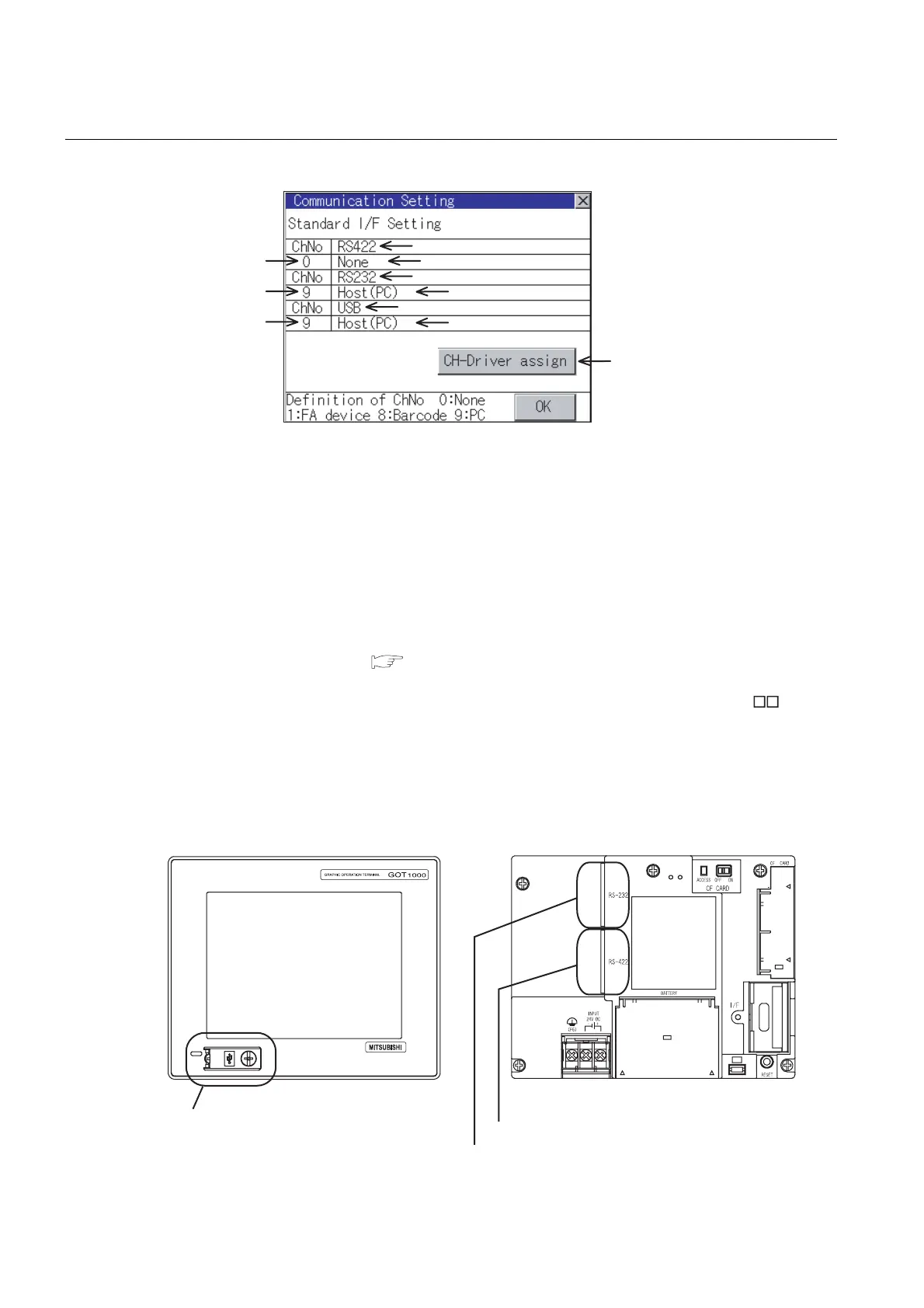 Page #90 background image