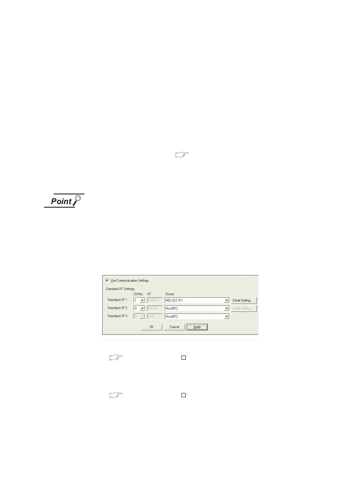 Page #92 background image