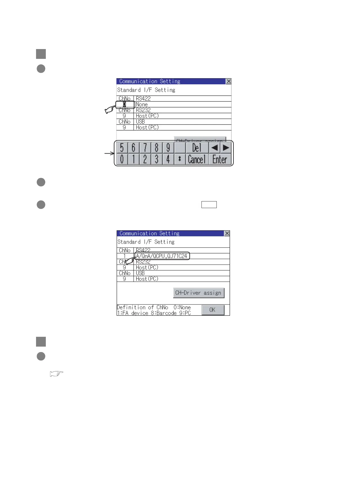 Page #96 background image