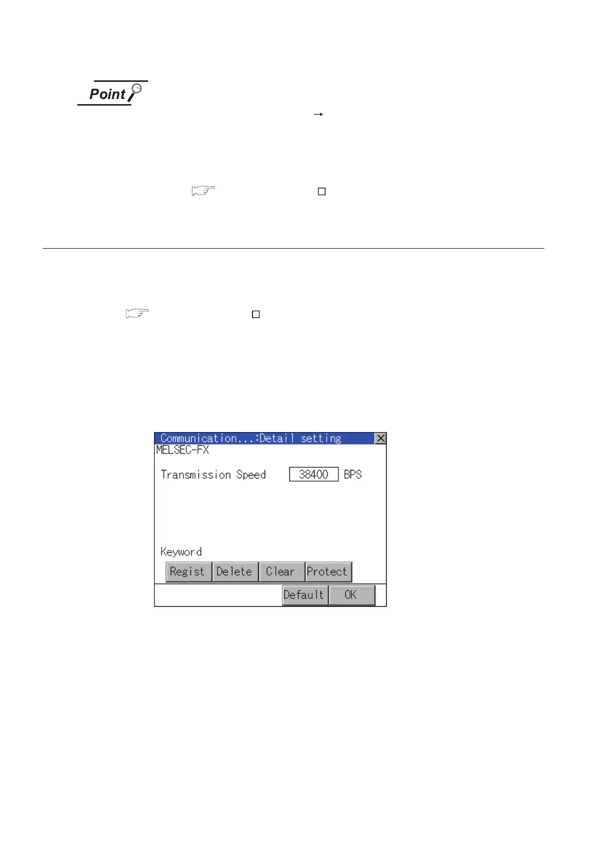 Page #98 background image