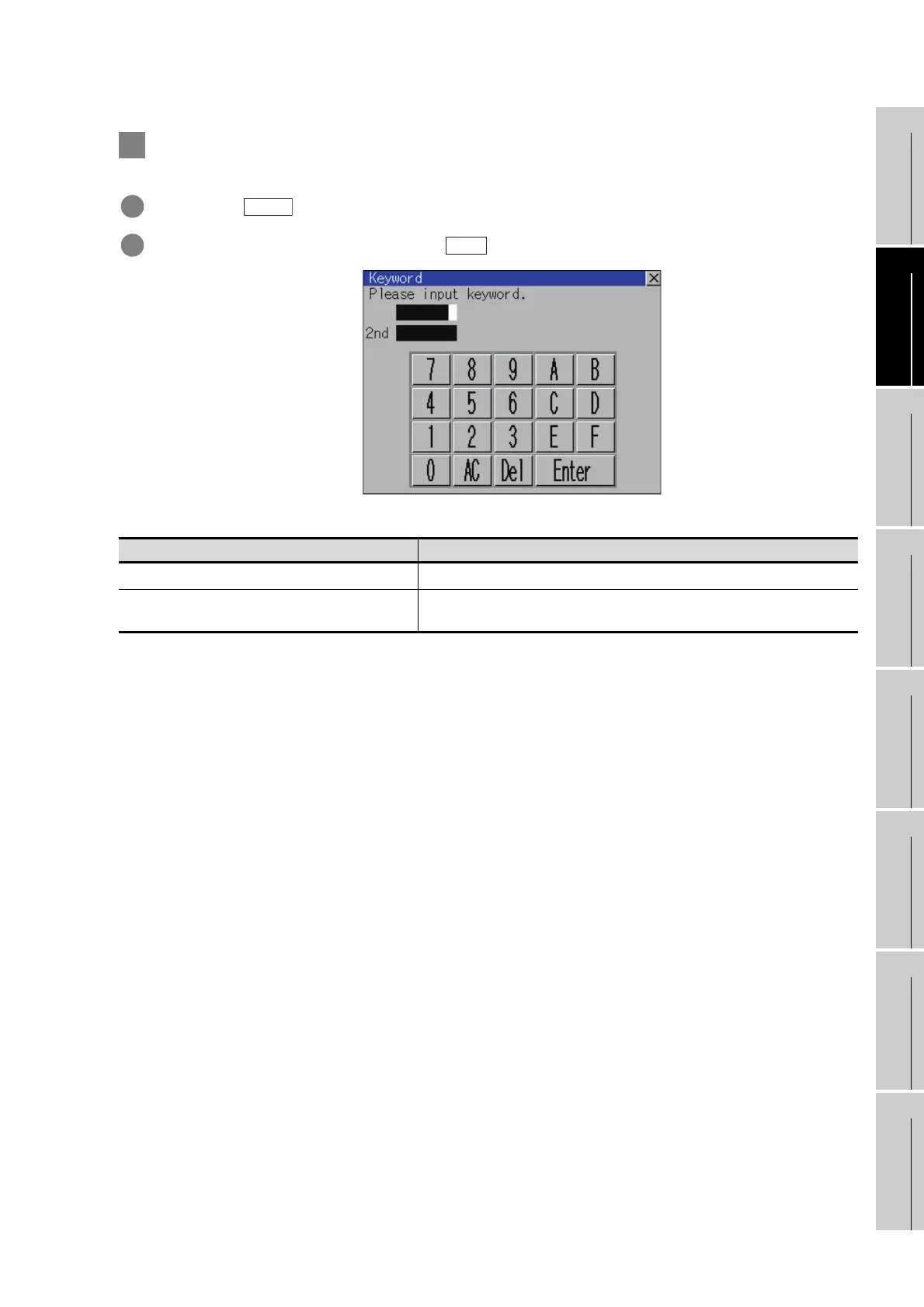 Page #101 background image