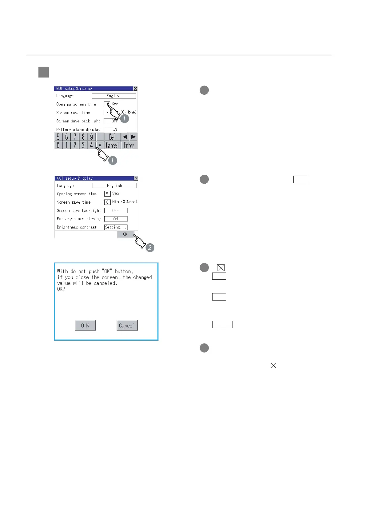 Page #106 background image