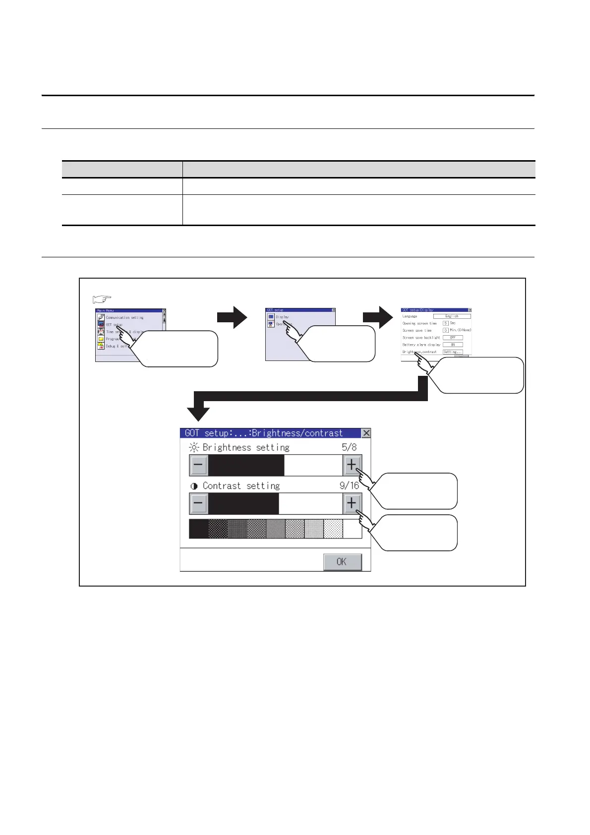 Page #110 background image