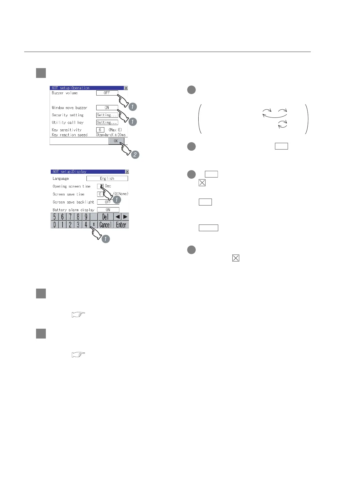 Page #114 background image
