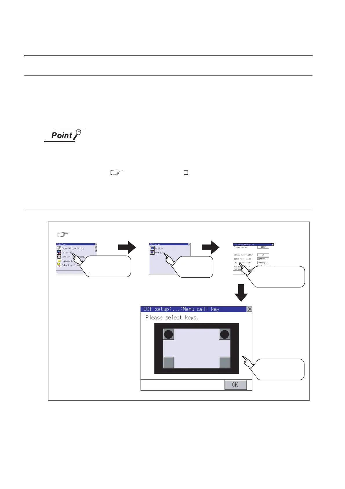 Page #118 background image