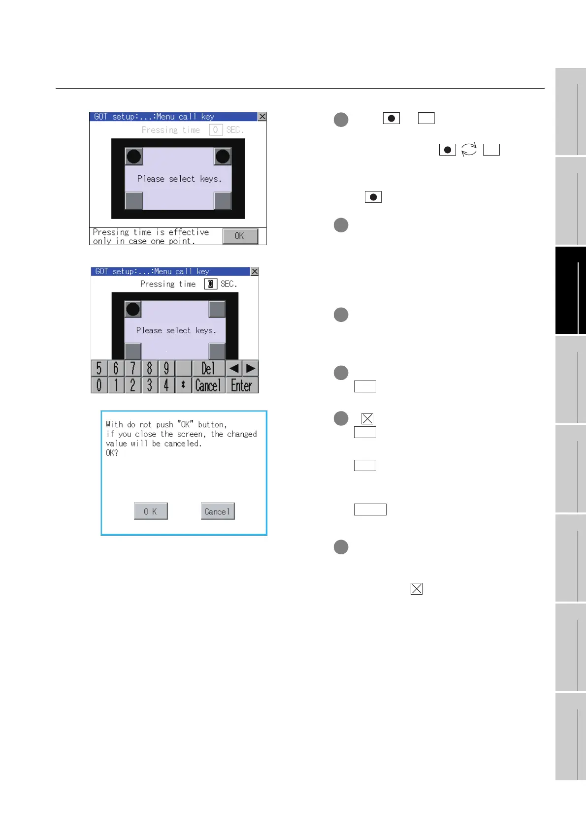 Page #119 background image
