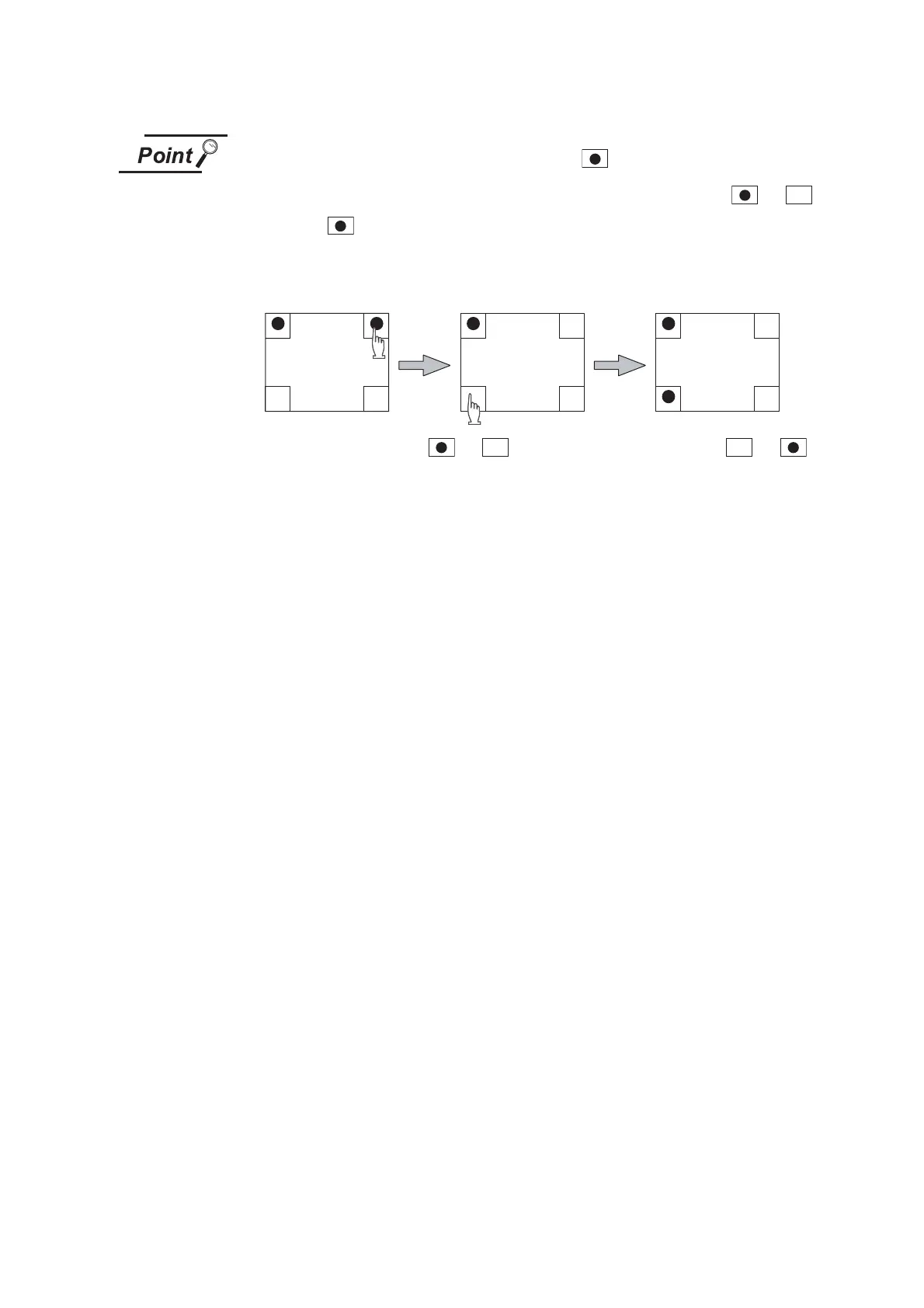 Page #120 background image