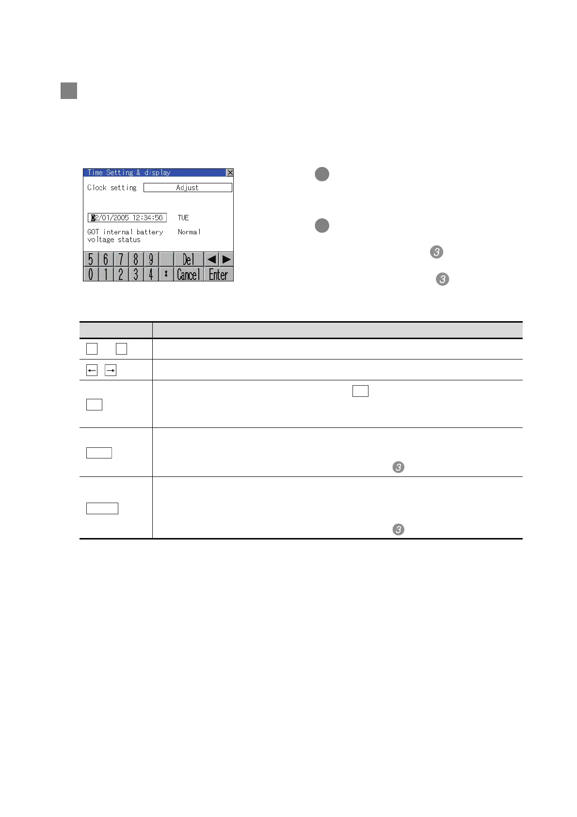 Page #124 background image
