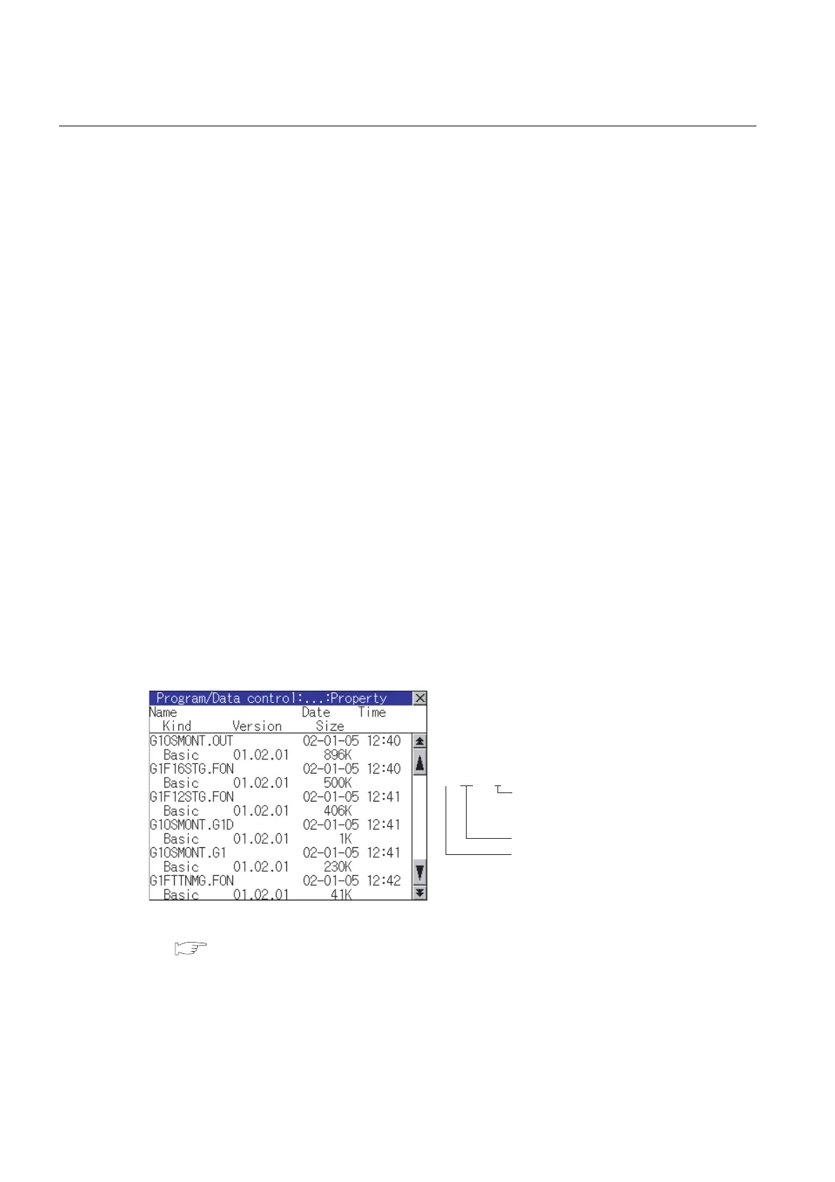 Page #128 background image