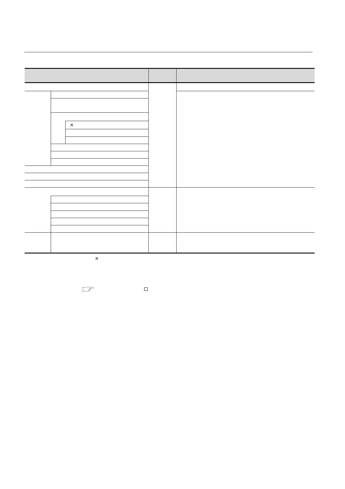 Page #130 background image