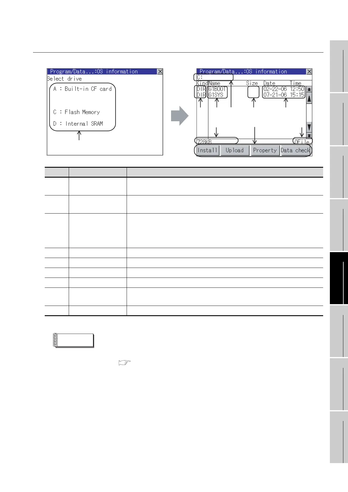 Page #133 background image