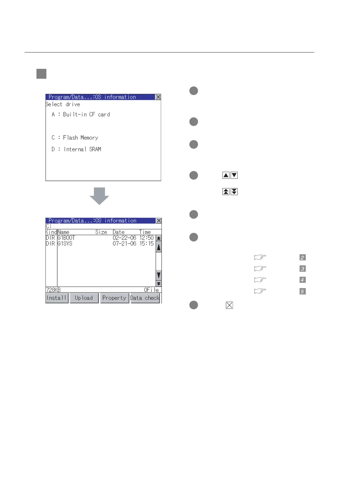 Page #134 background image