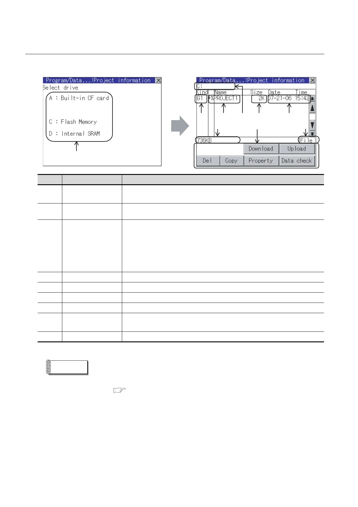 Page #140 background image