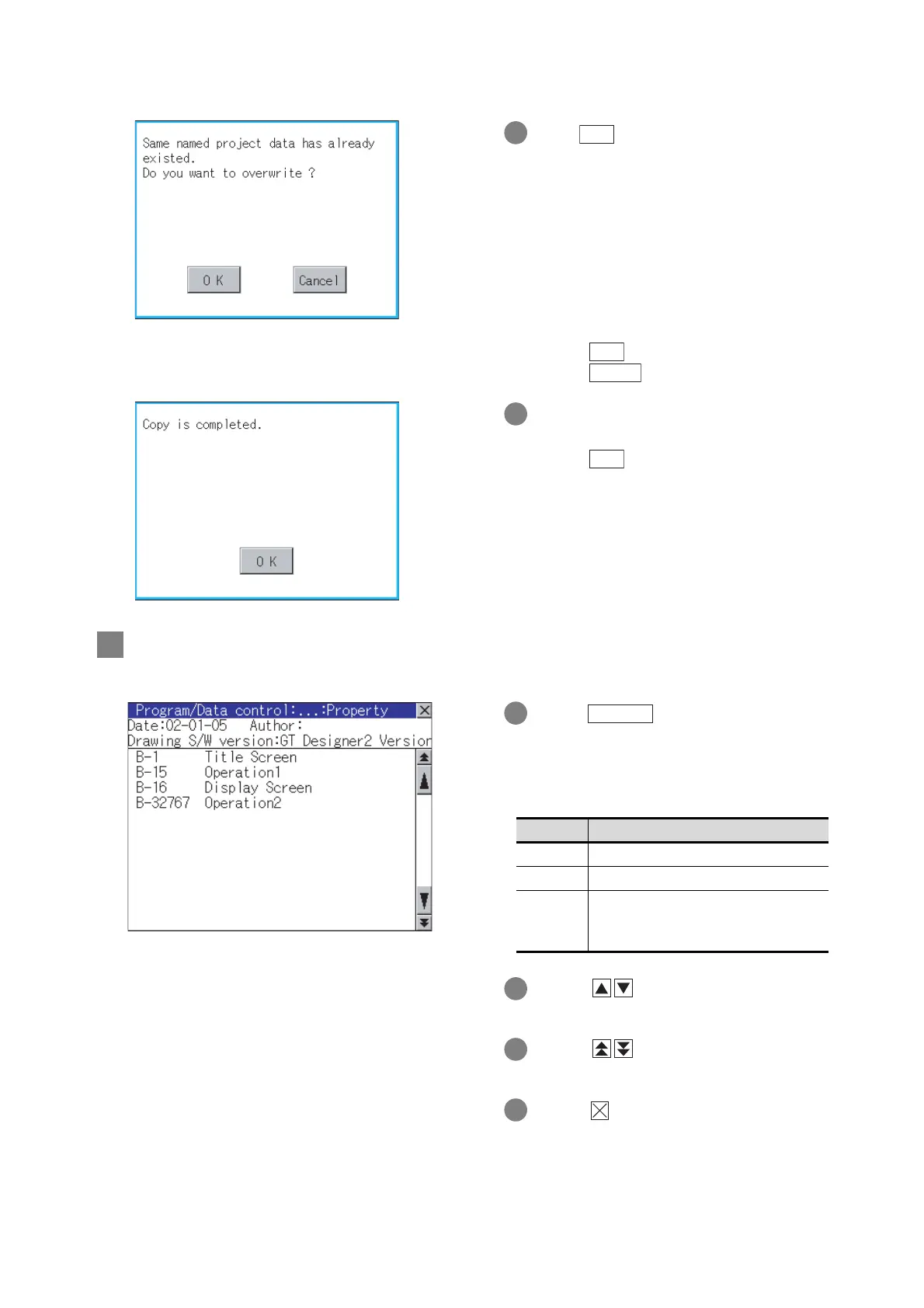 Page #144 background image