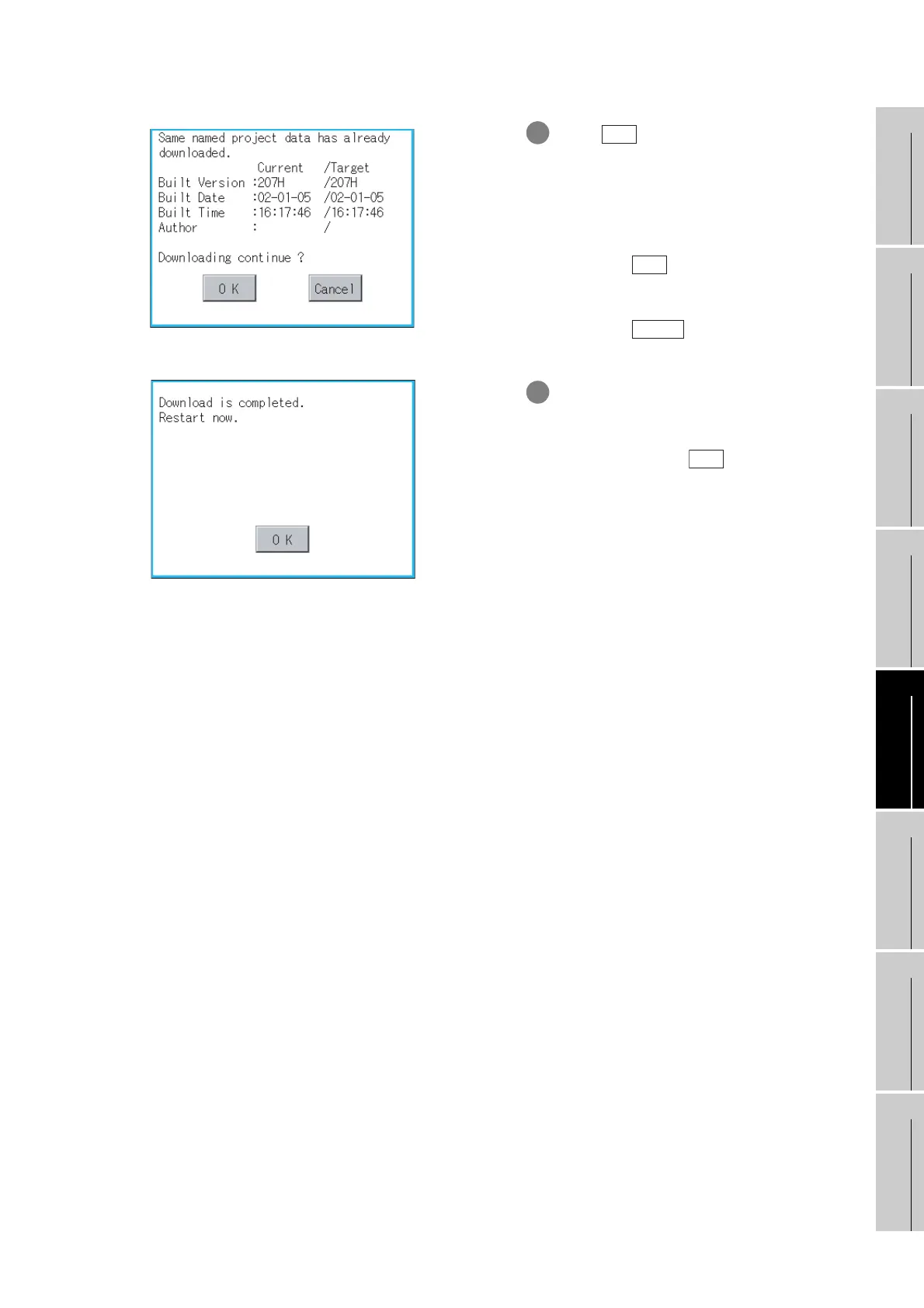 Page #147 background image
