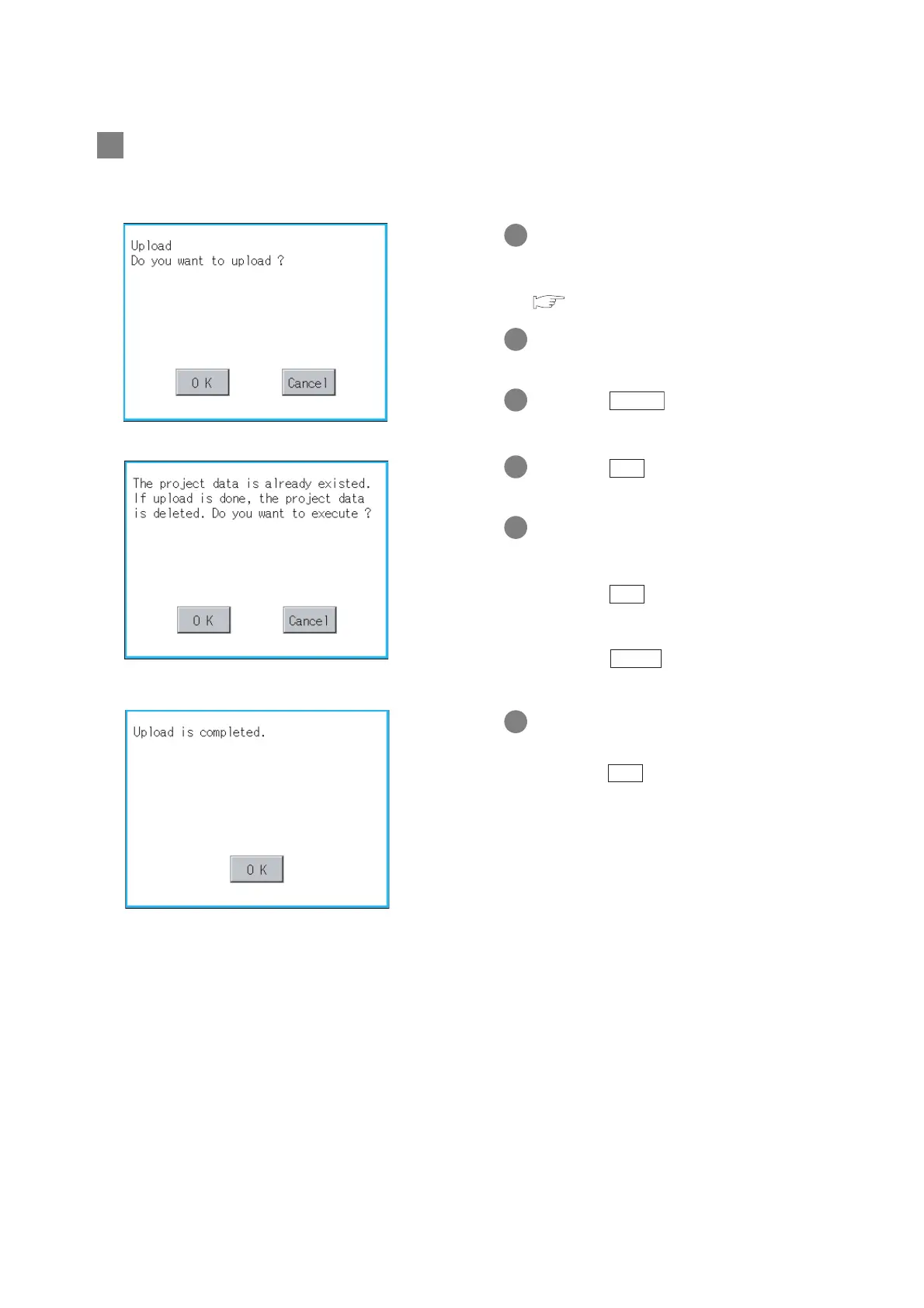 Page #148 background image