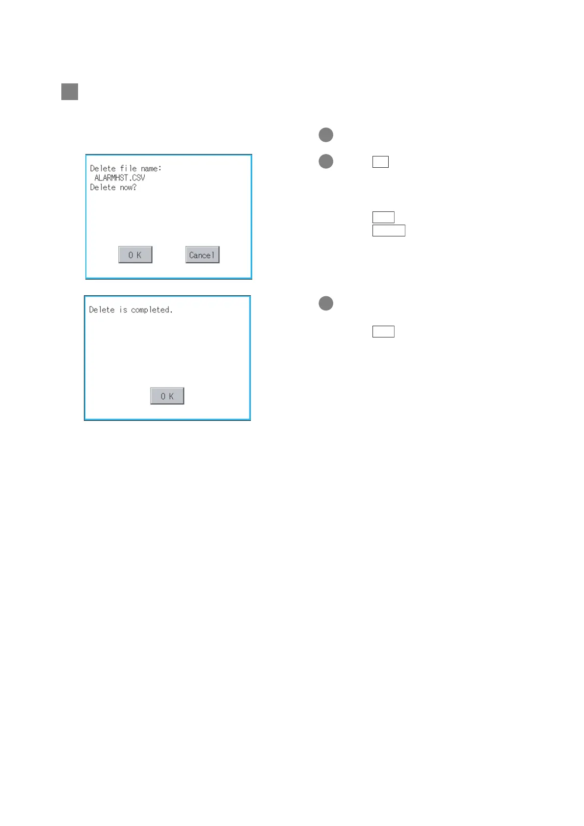 Page #152 background image