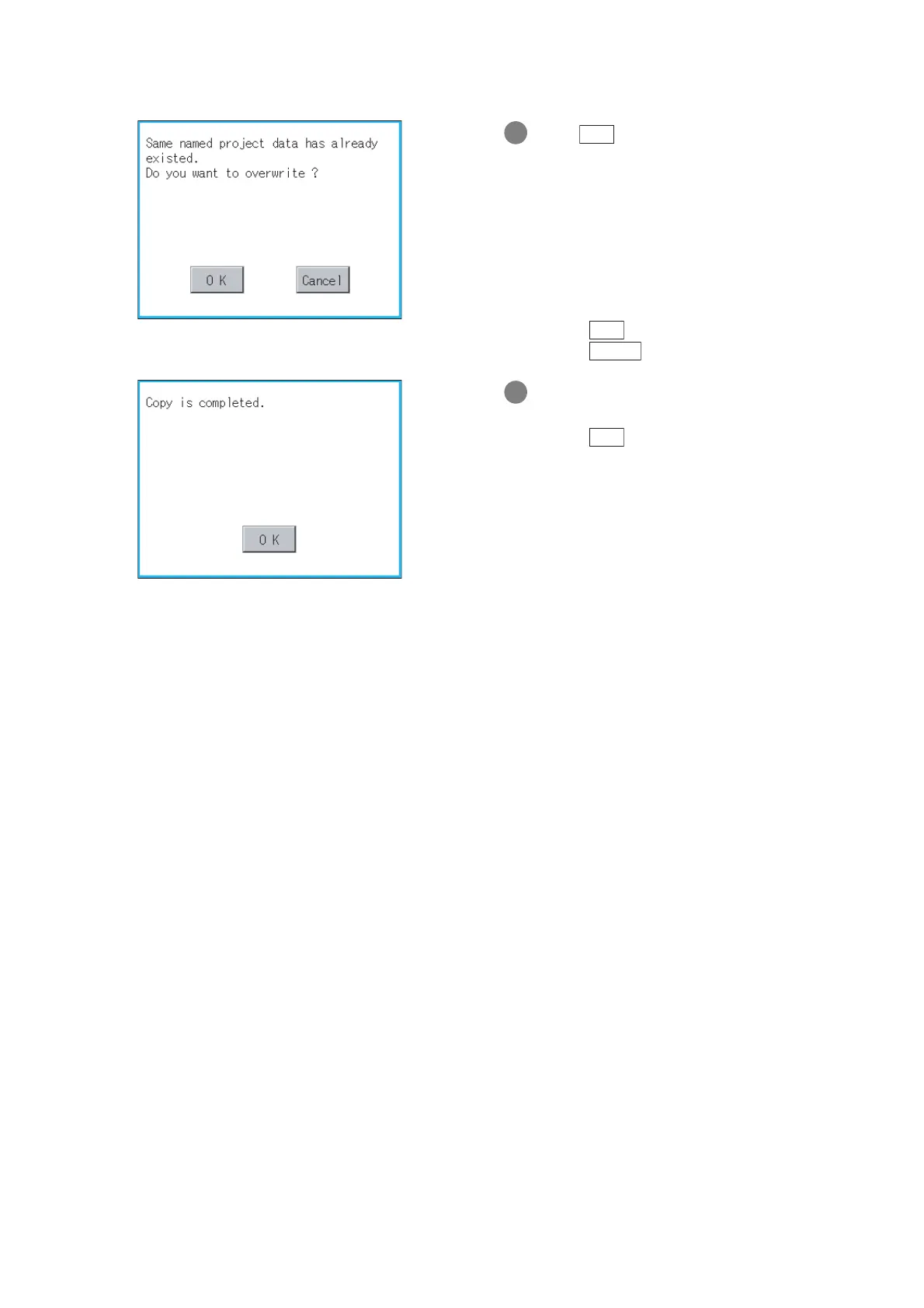 Page #154 background image