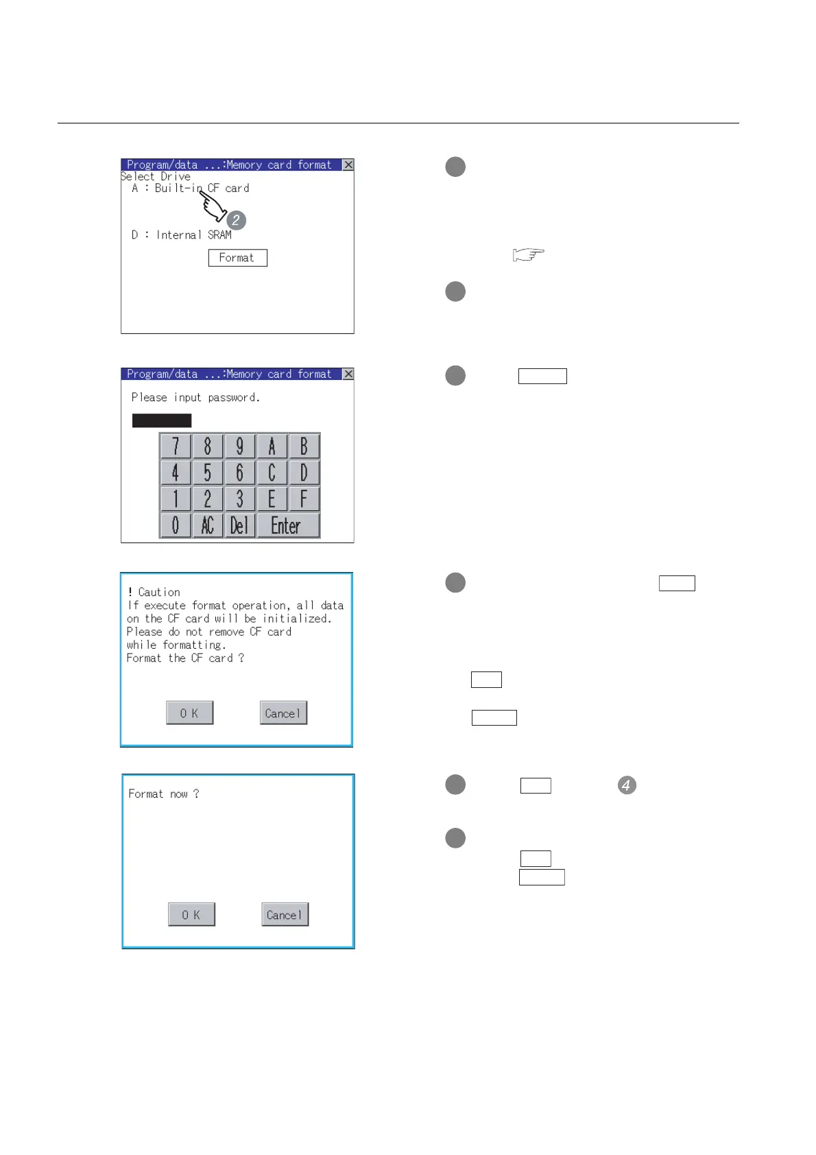 Page #156 background image