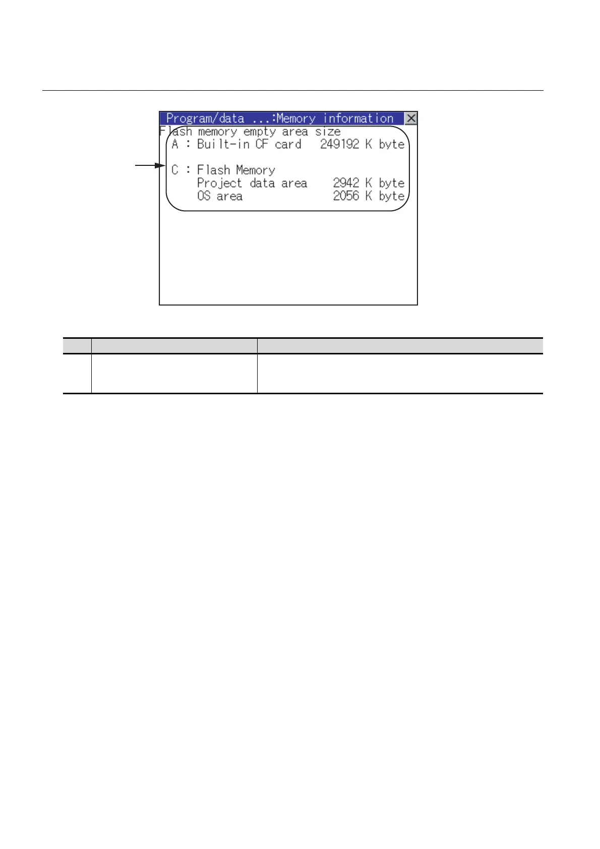 Page #158 background image