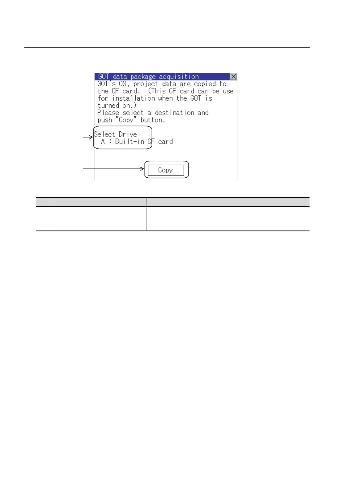 Page #160 background image