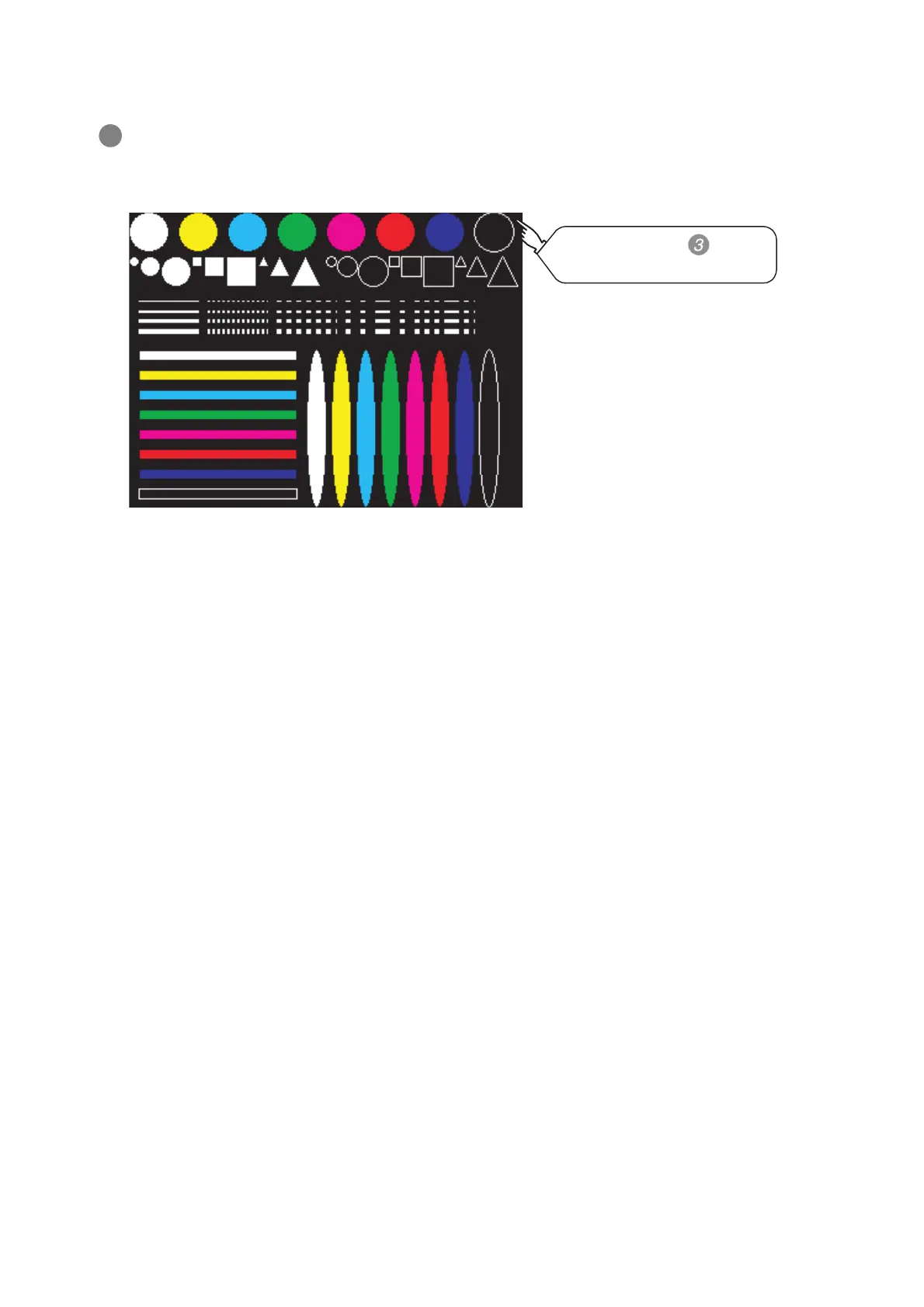 Page #172 background image