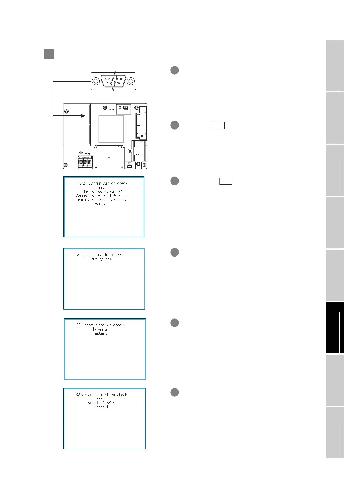 Page #181 background image