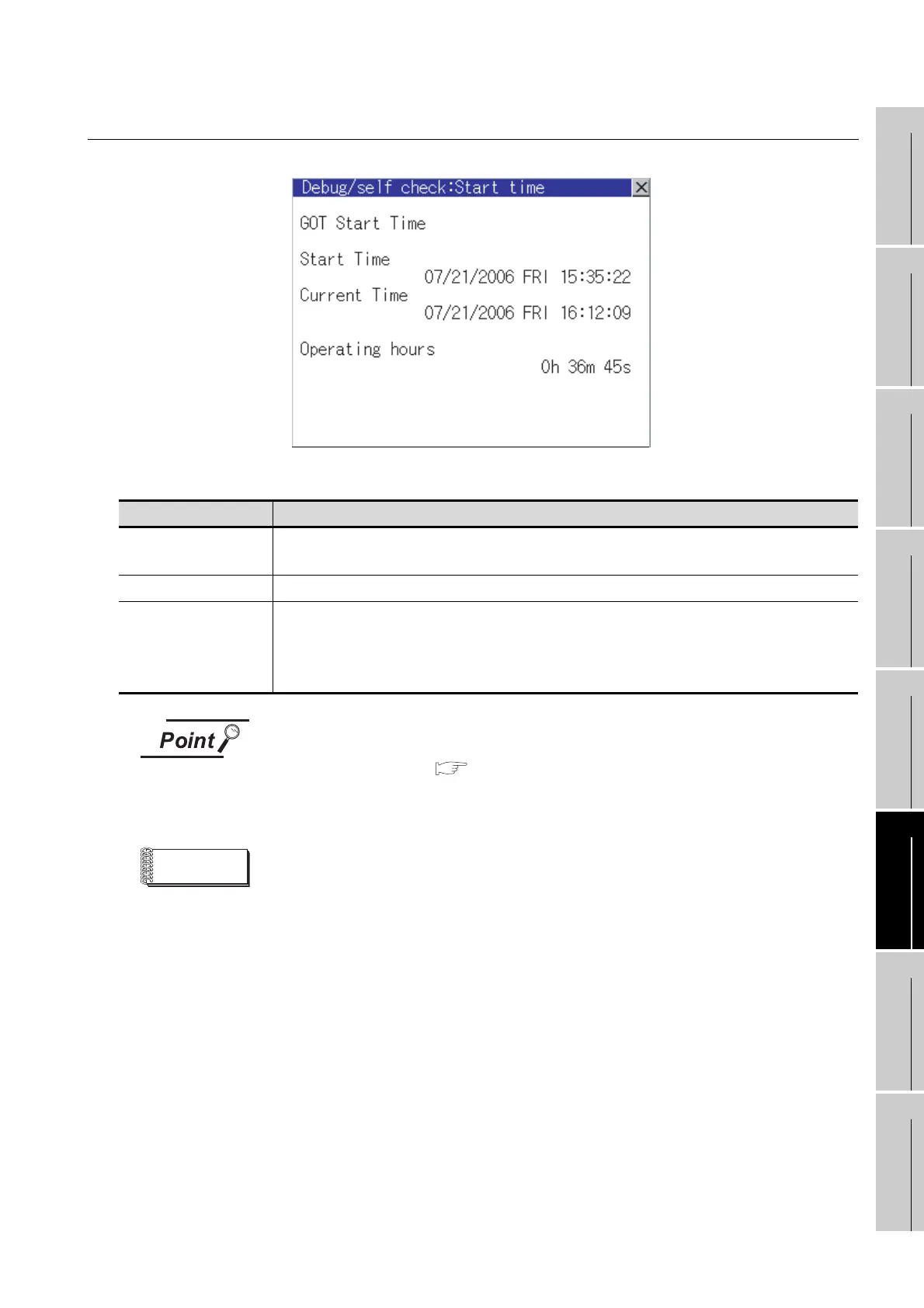 Page #185 background image
