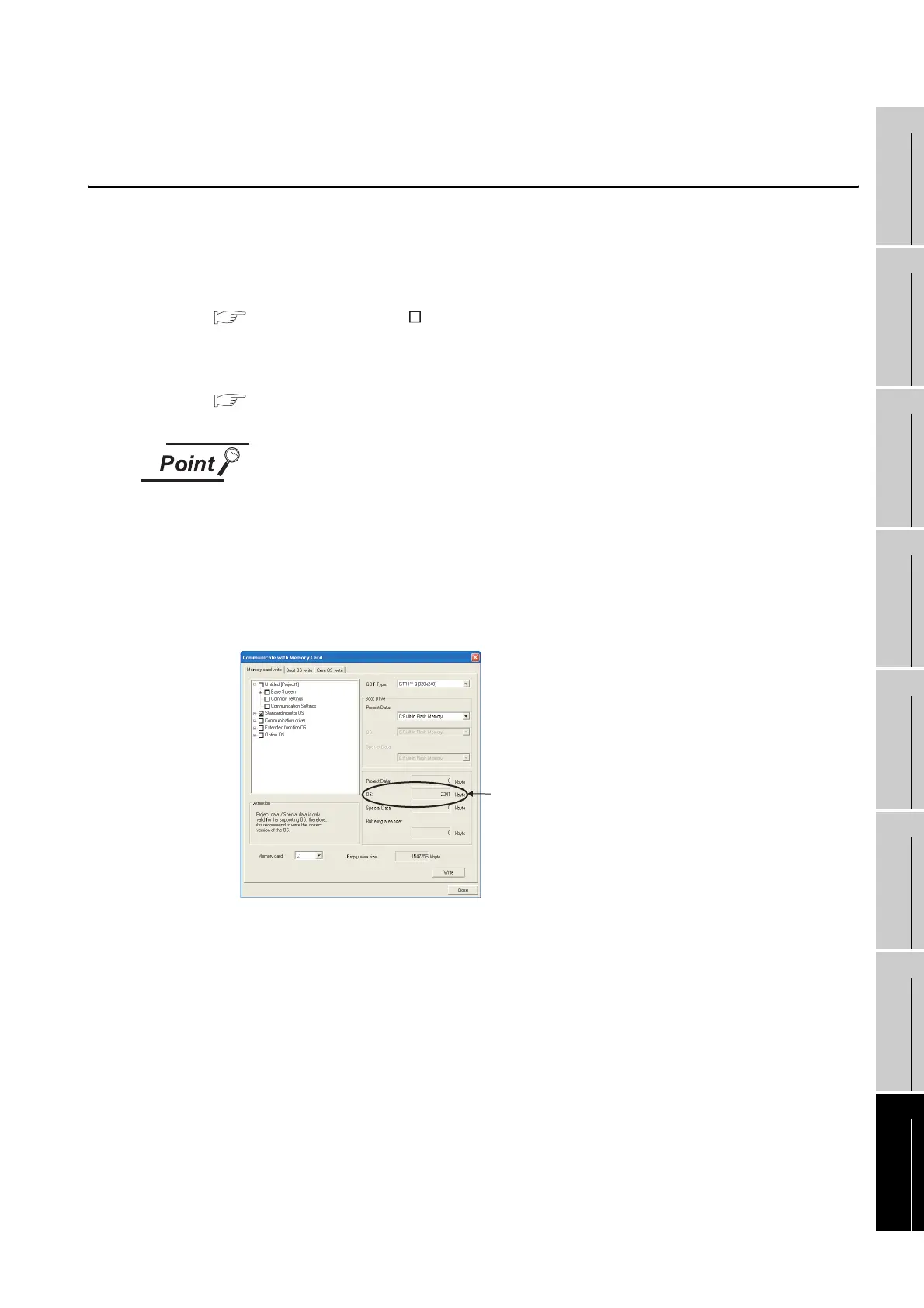 Page #189 background image