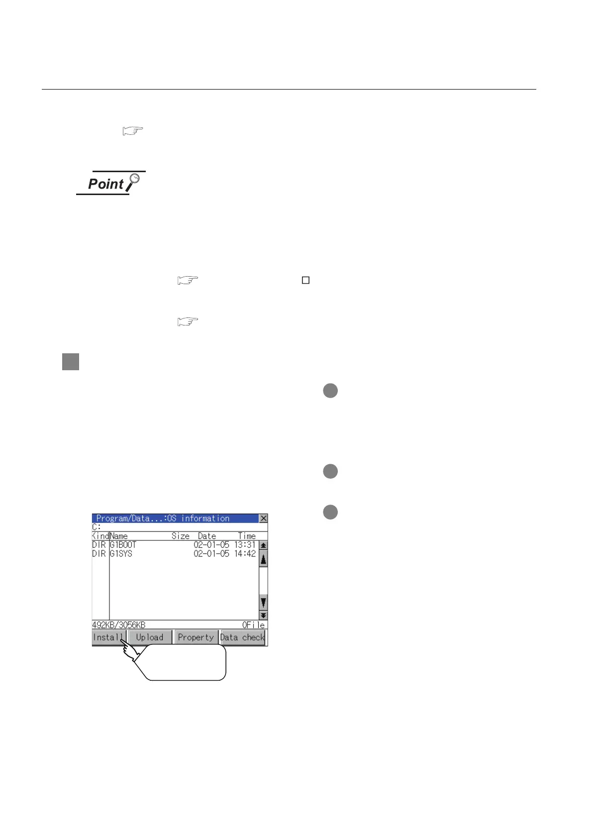 Page #192 background image