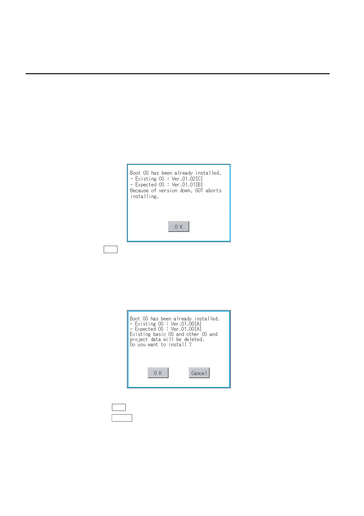 Page #194 background image