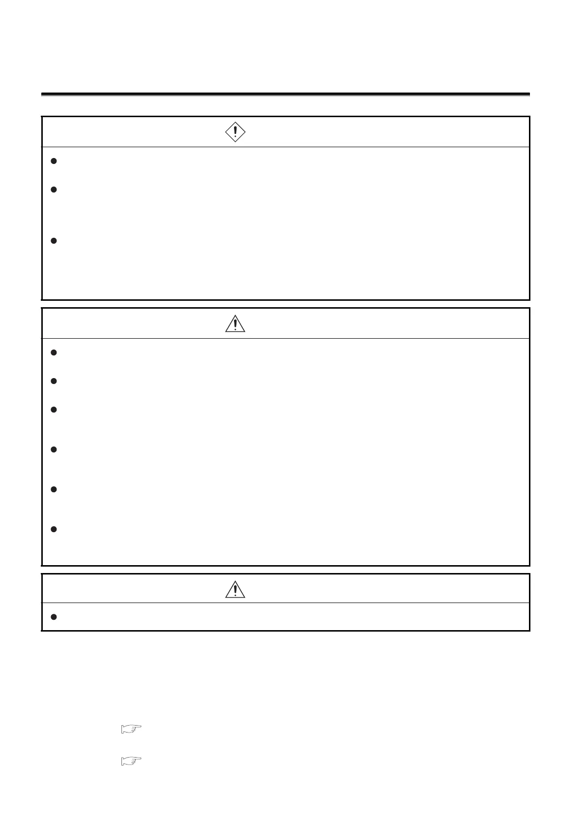 Page #200 background image