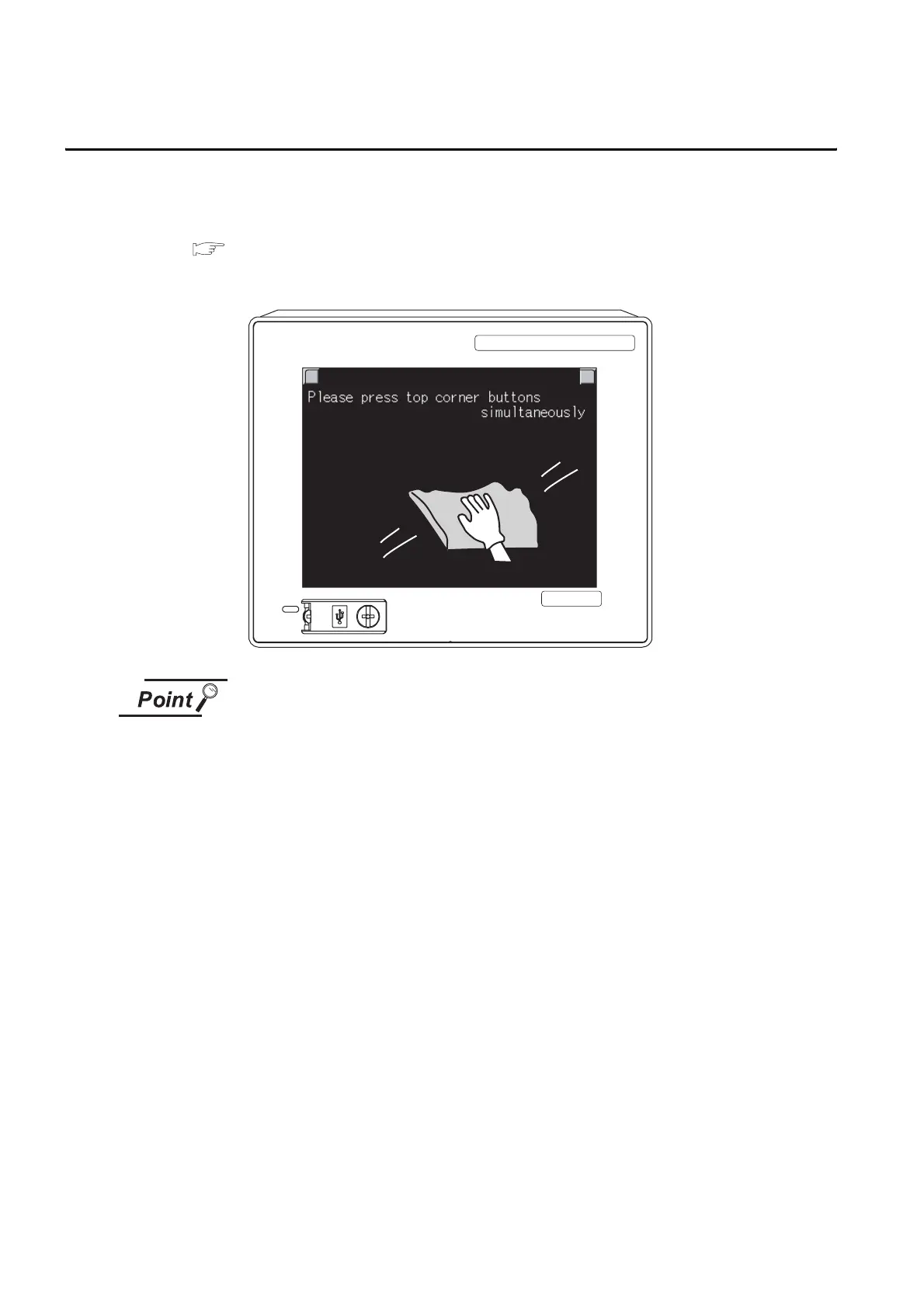 Page #202 background image