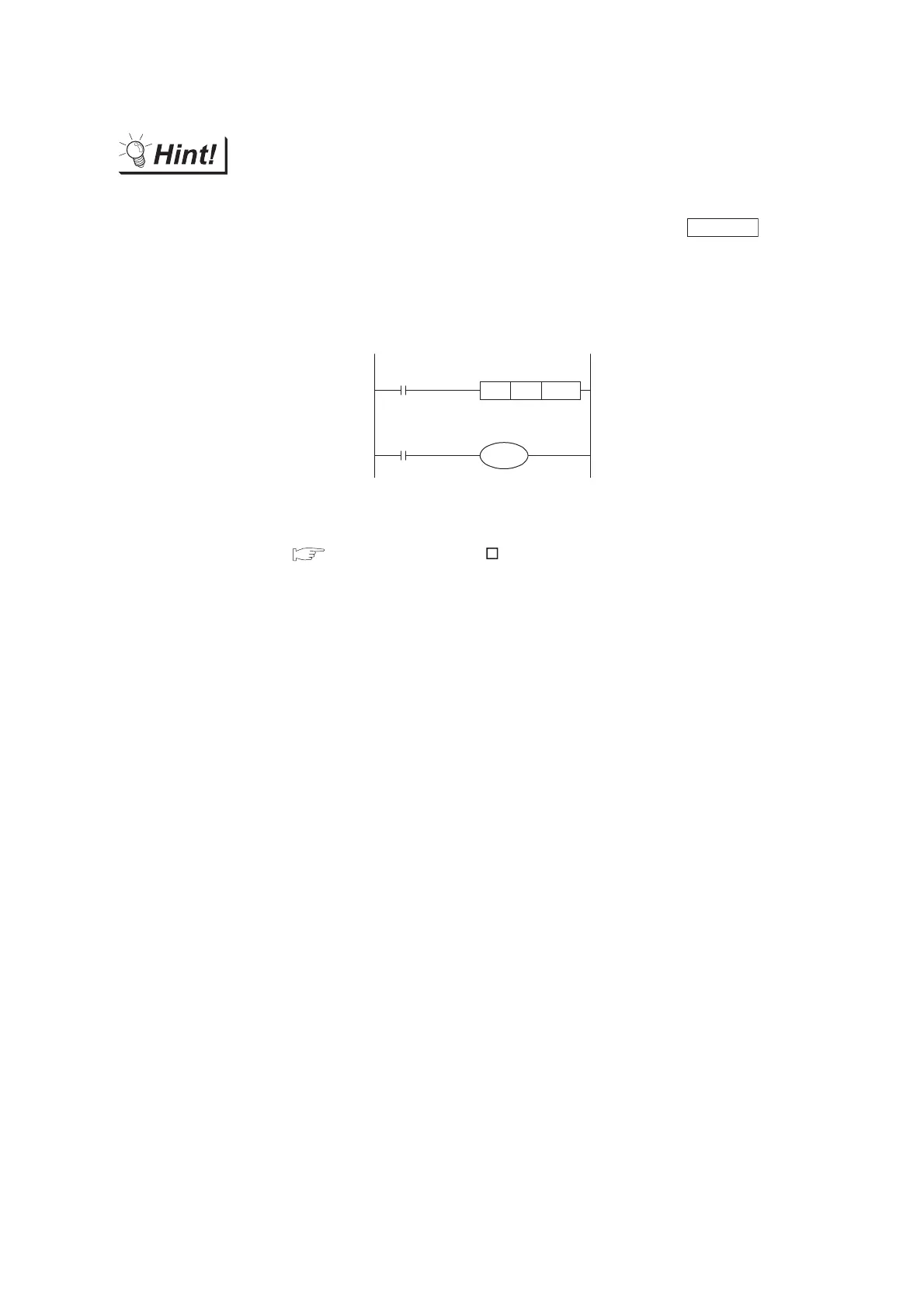 Page #204 background image