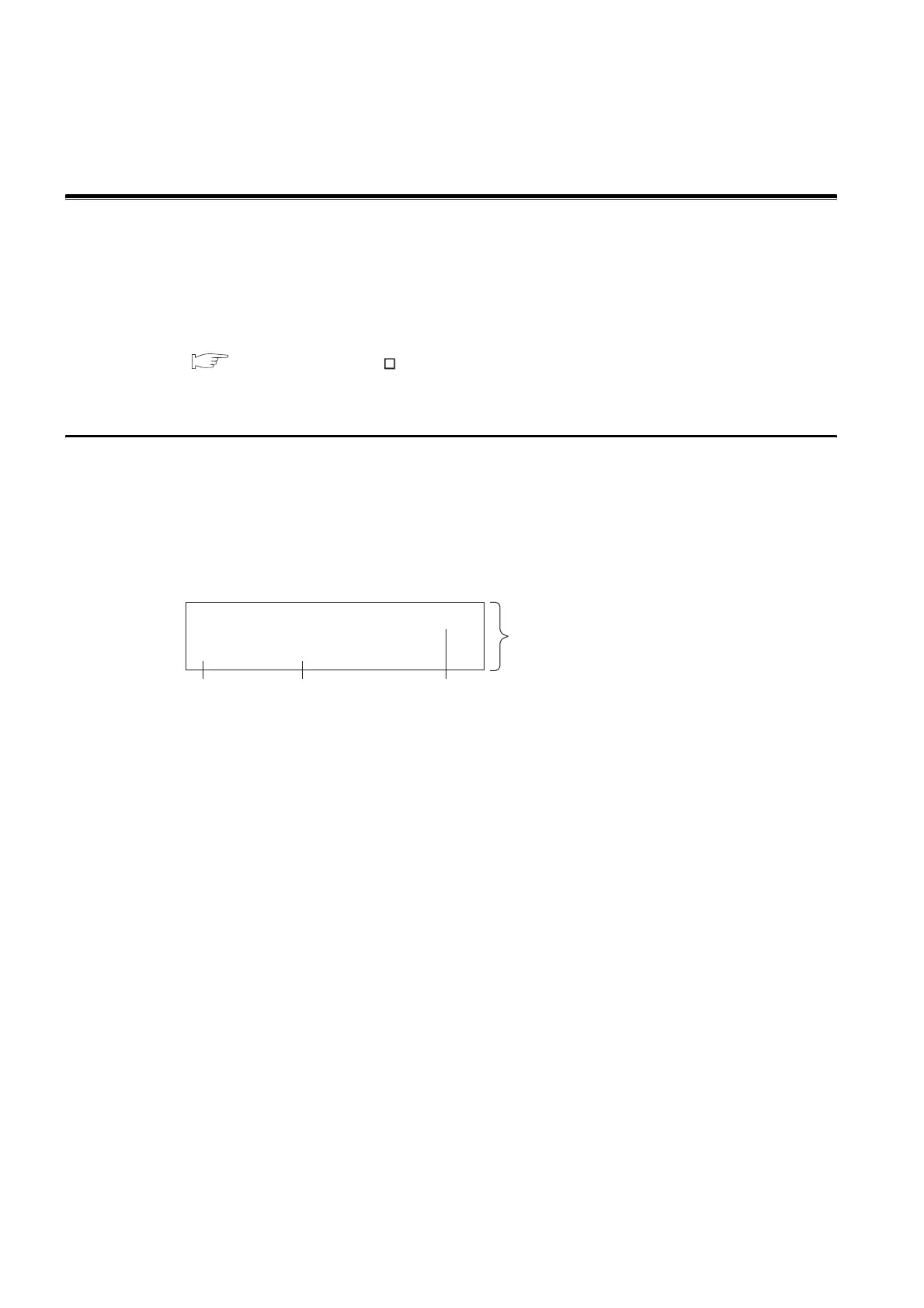 Page #206 background image